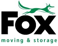 Fox Group Moving and Storage Ltd 251645 Image 9